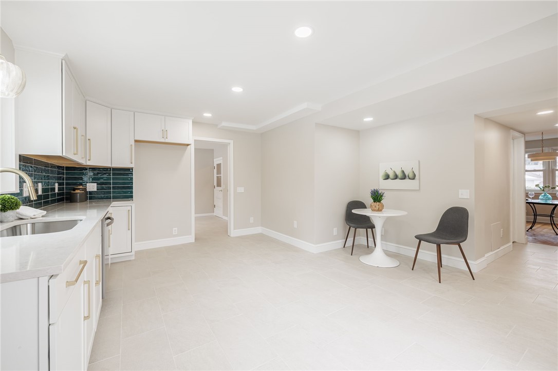 122 Astor Drive