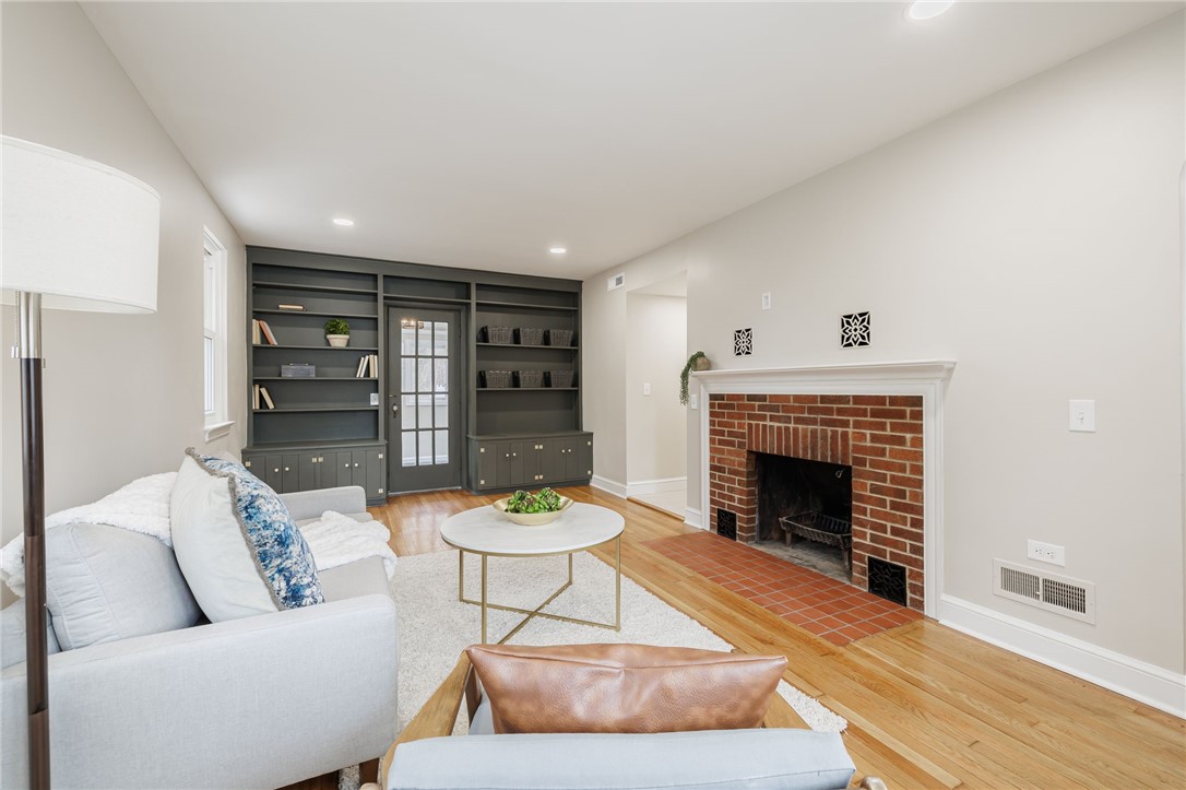 122 Astor Drive