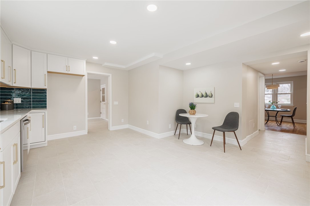 122 Astor Drive