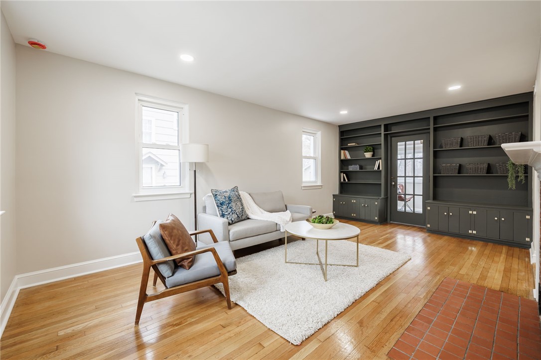 122 Astor Drive