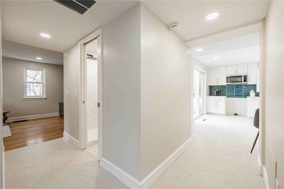 122 Astor Drive