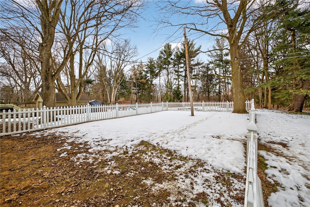 122 Astor Drive