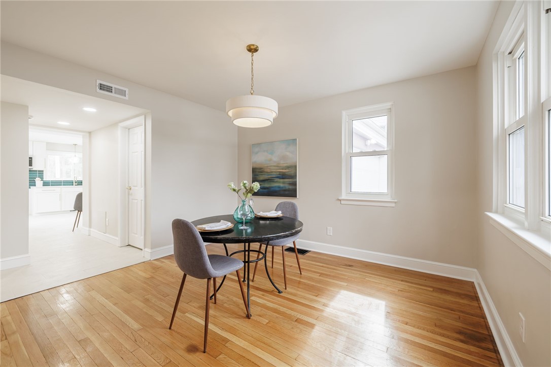 122 Astor Drive