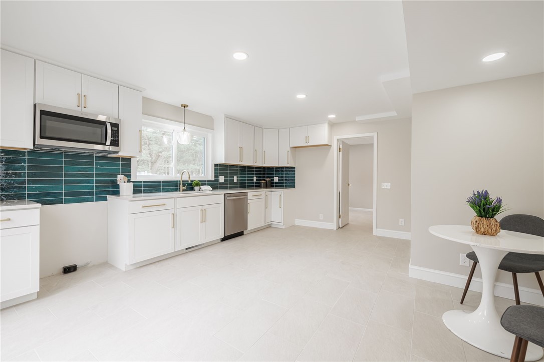 122 Astor Drive