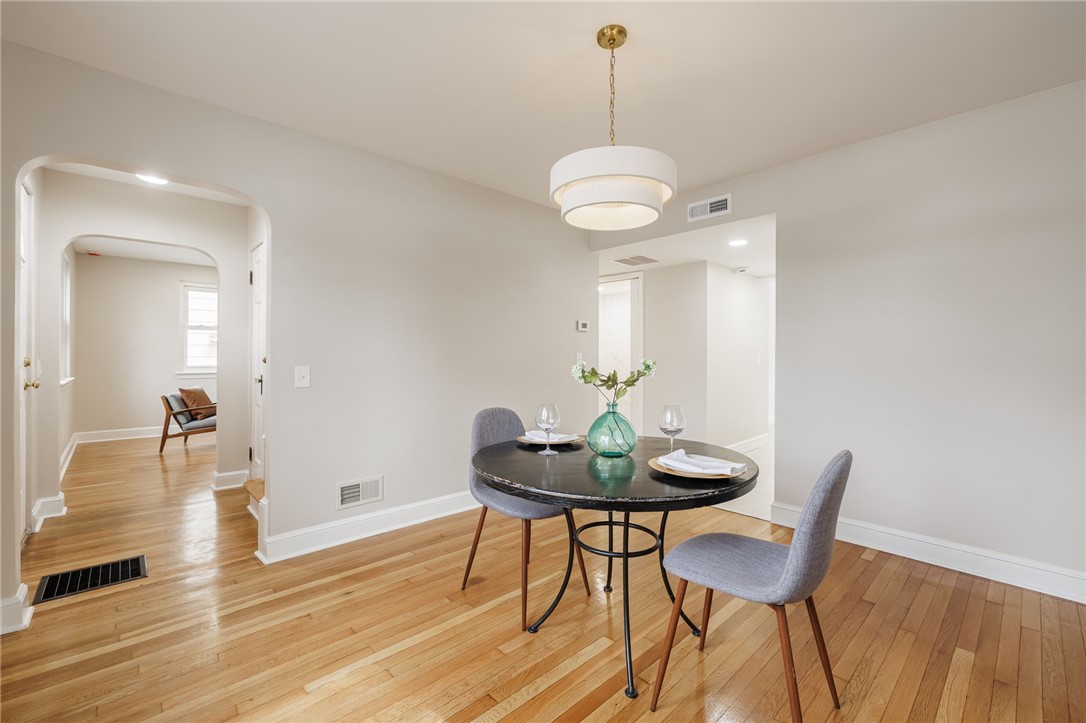 122 Astor Drive