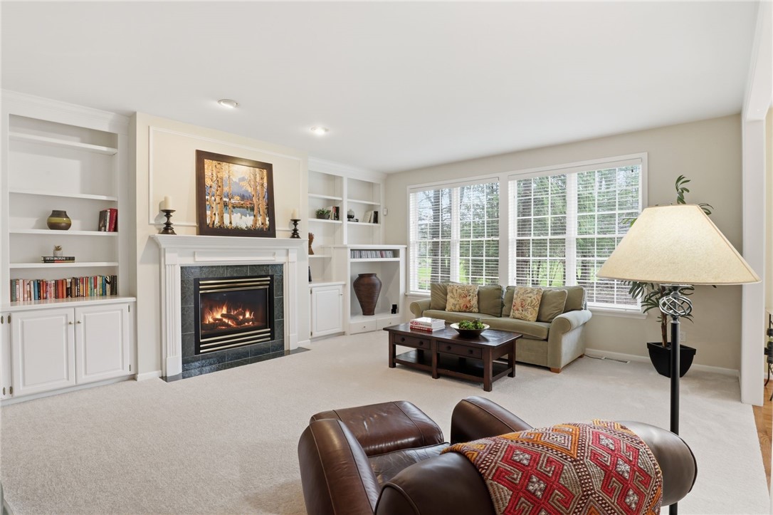 4 Willoughby Place