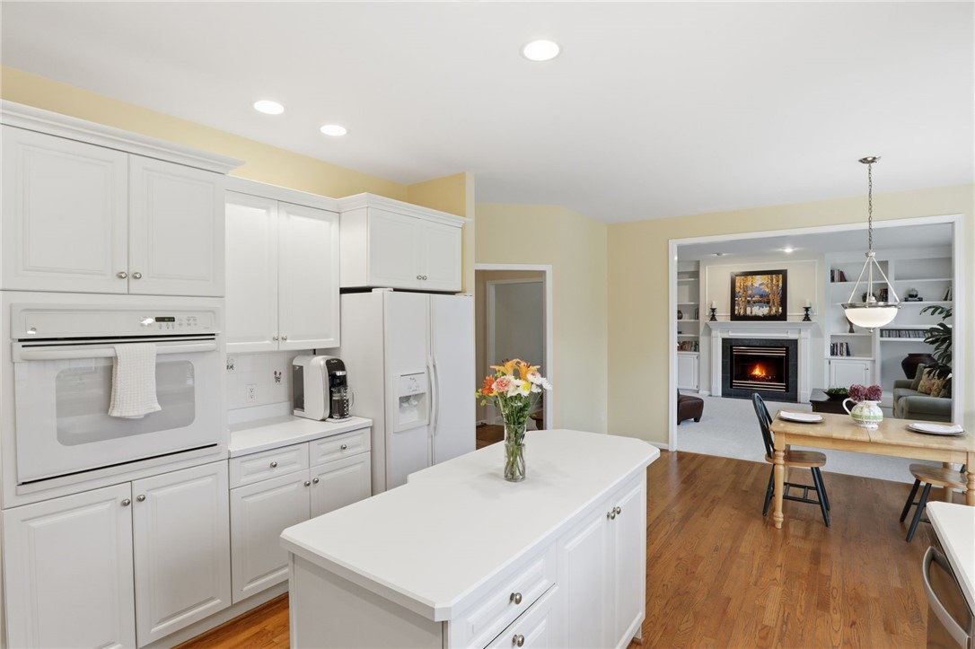 4 Willoughby Place