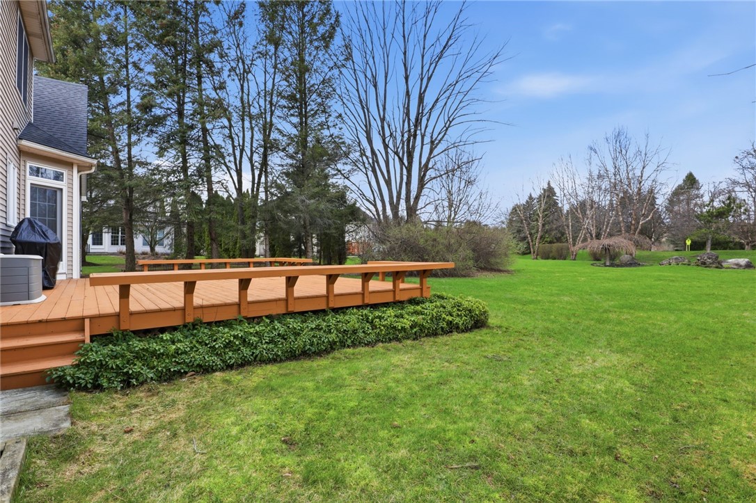 4 Willoughby Place