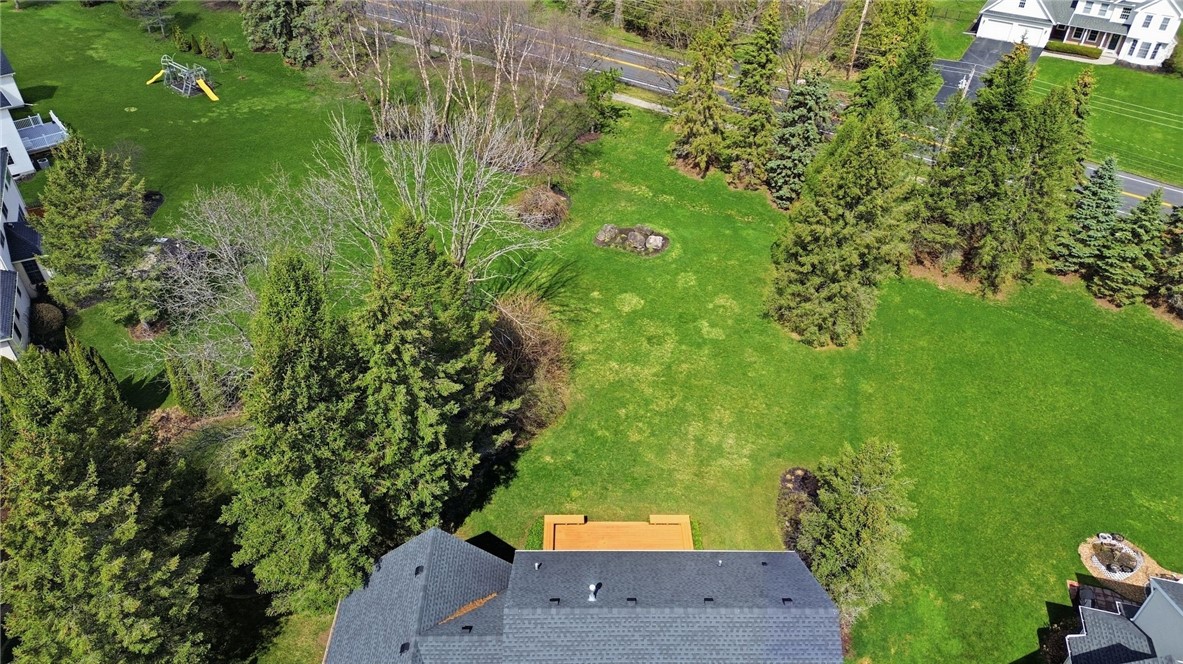 4 Willoughby Place