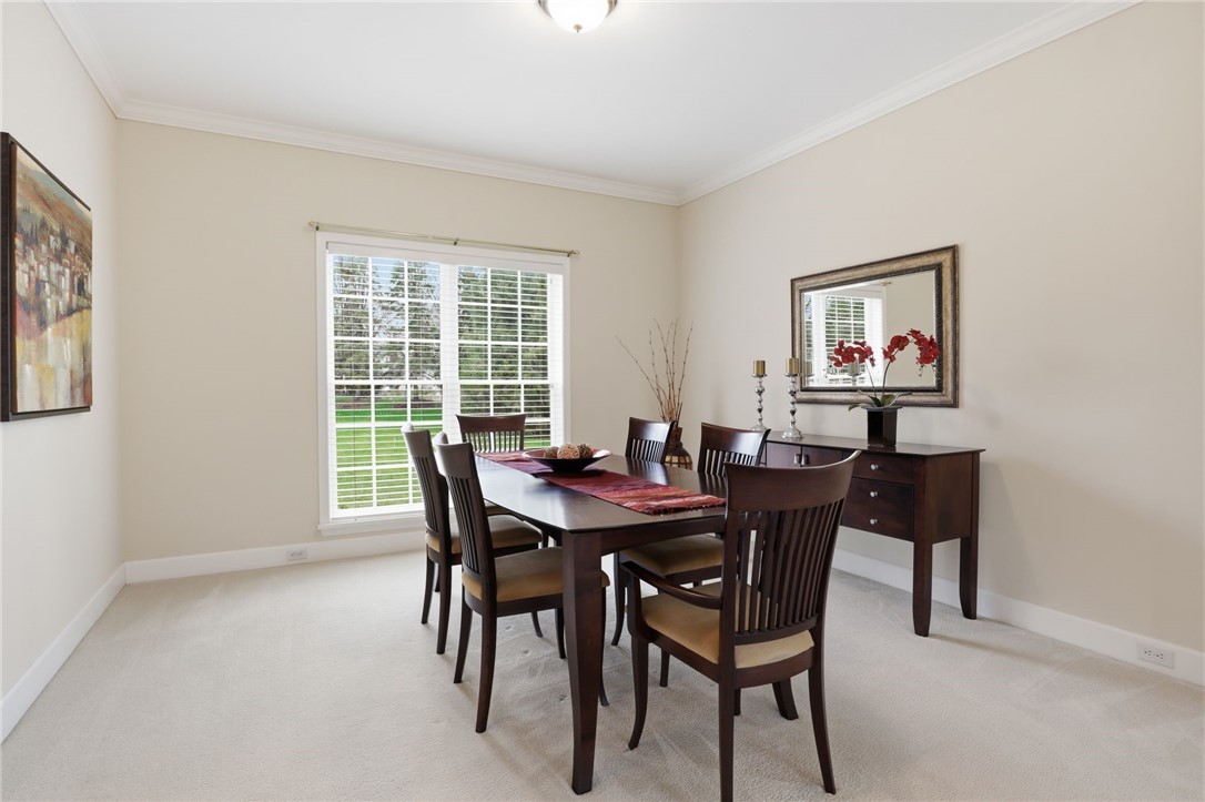 4 Willoughby Place