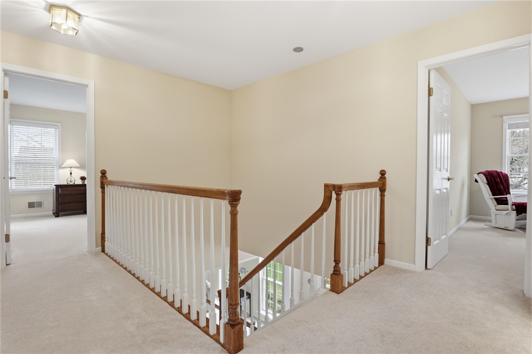 4 Willoughby Place