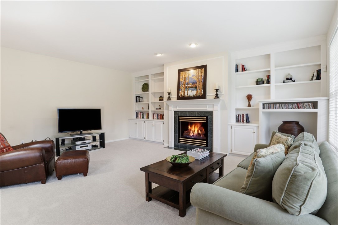 4 Willoughby Place