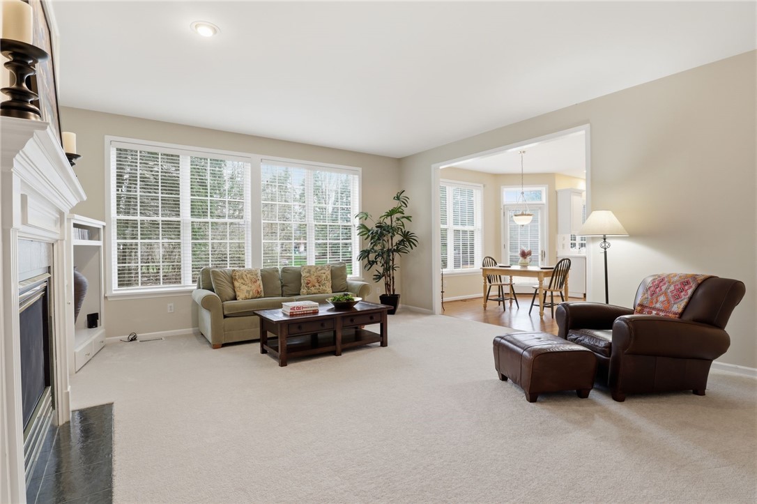 4 Willoughby Place