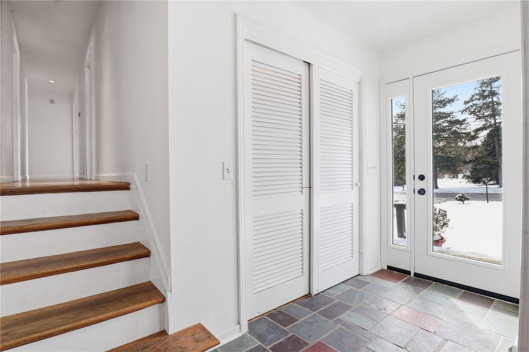 2128 West Jefferson Road