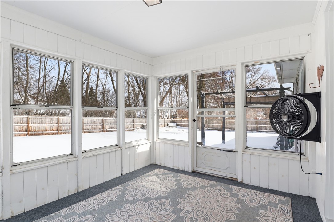 2128 West Jefferson Road