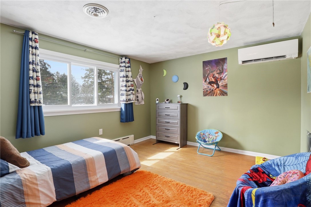 2128 West Jefferson Road