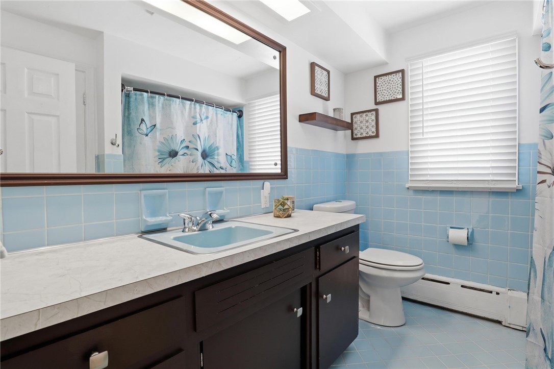 2128 West Jefferson Road