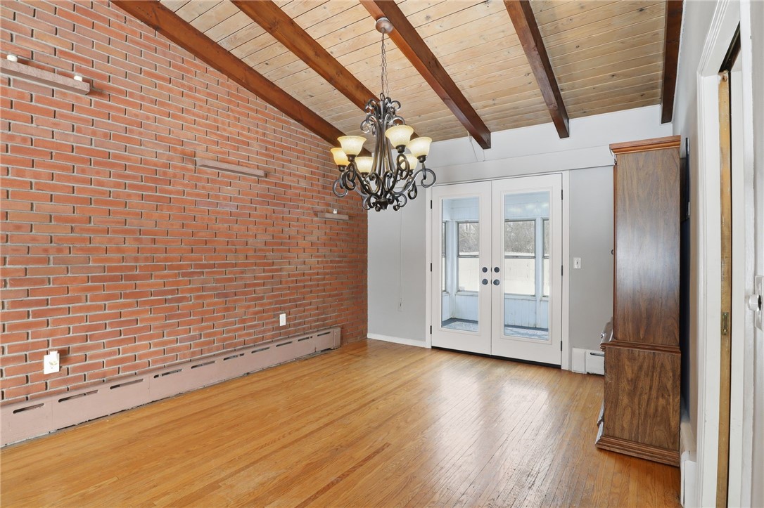 2128 West Jefferson Road