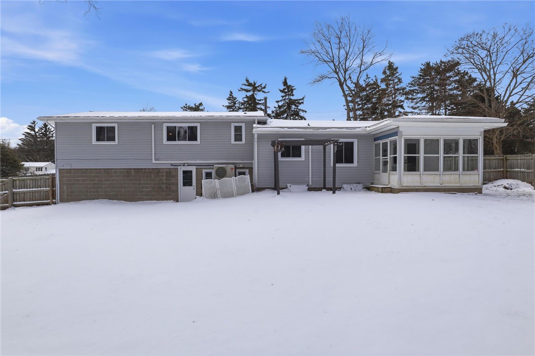 2128 West Jefferson Road