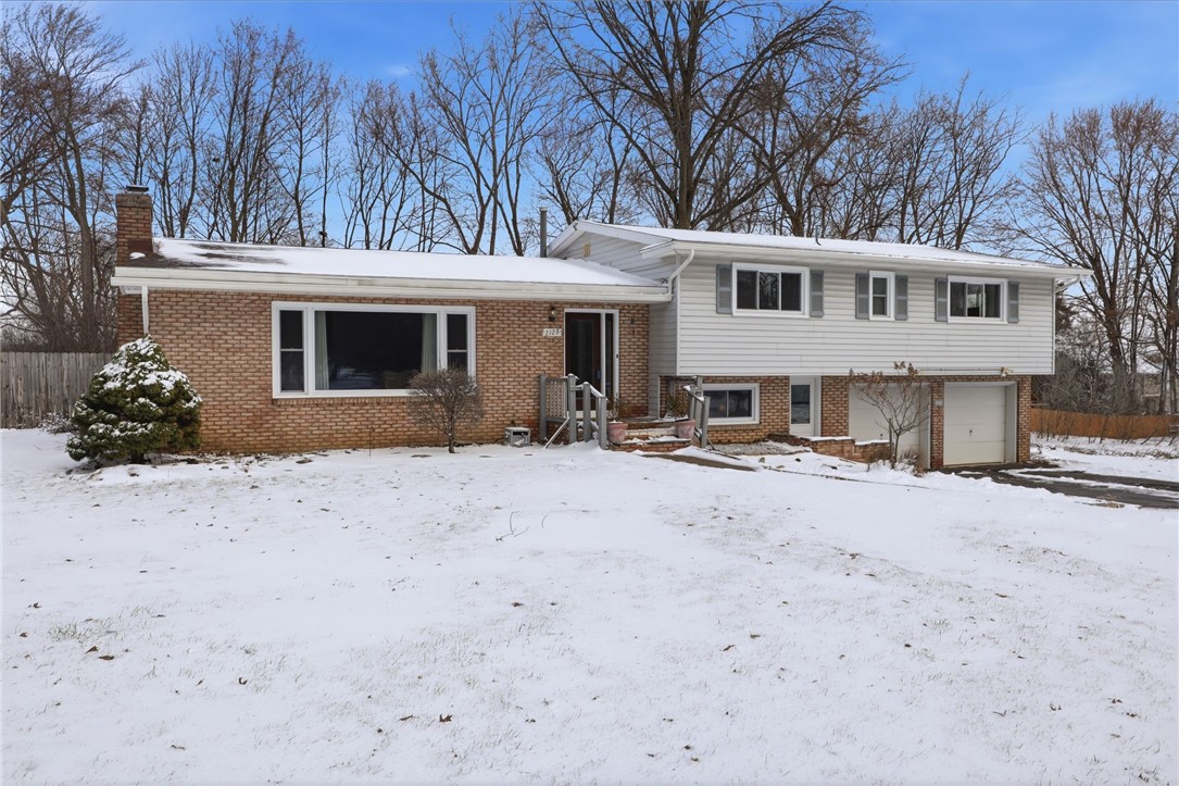 2128 West Jefferson Road