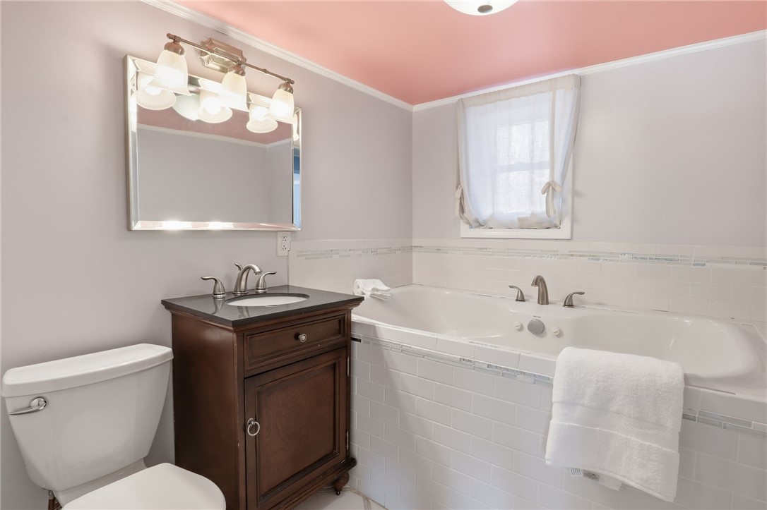 2128 West Jefferson Road