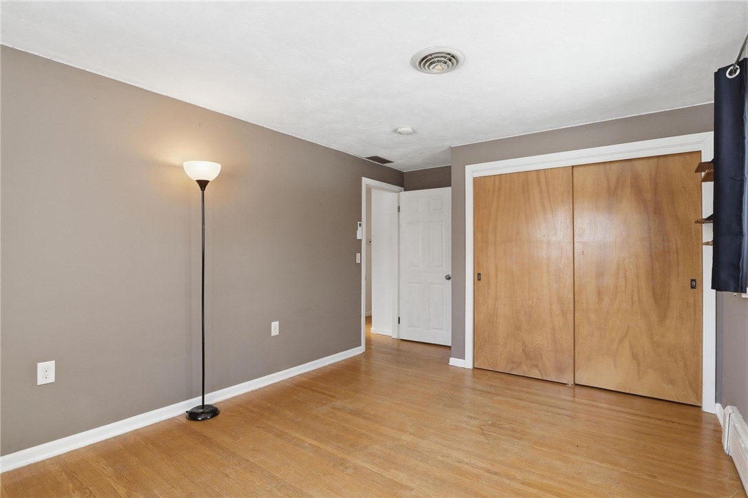 2128 West Jefferson Road