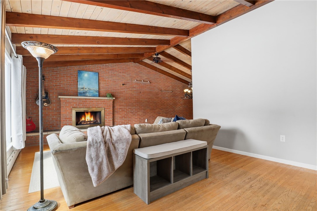 2128 West Jefferson Road