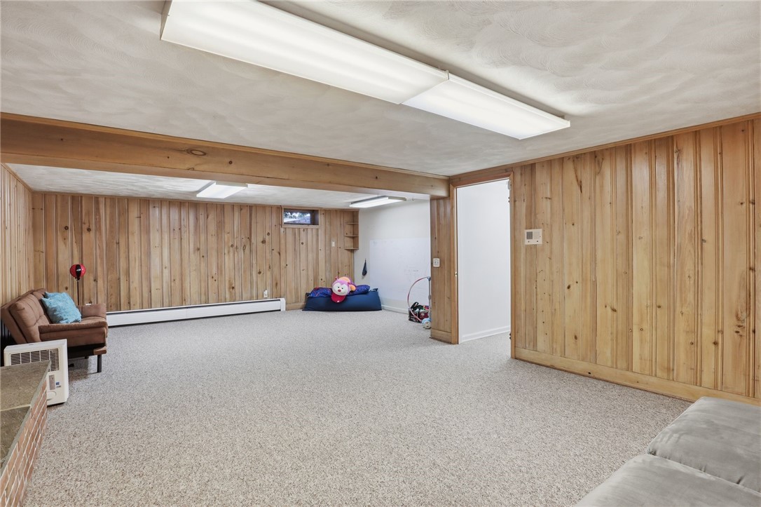 2128 West Jefferson Road