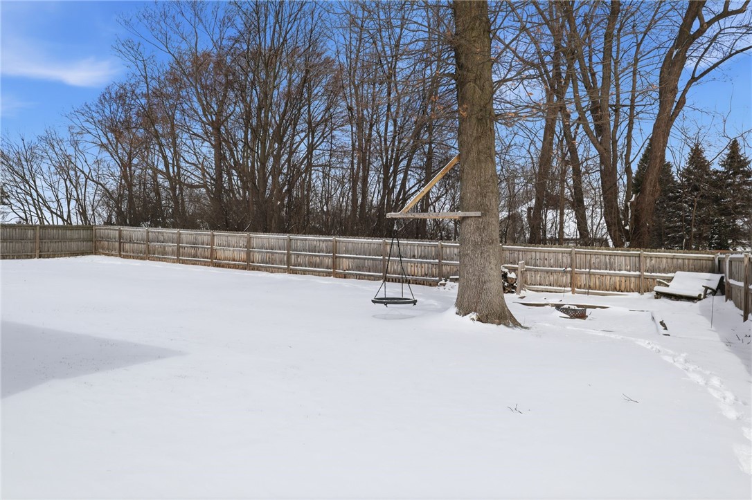 2128 West Jefferson Road