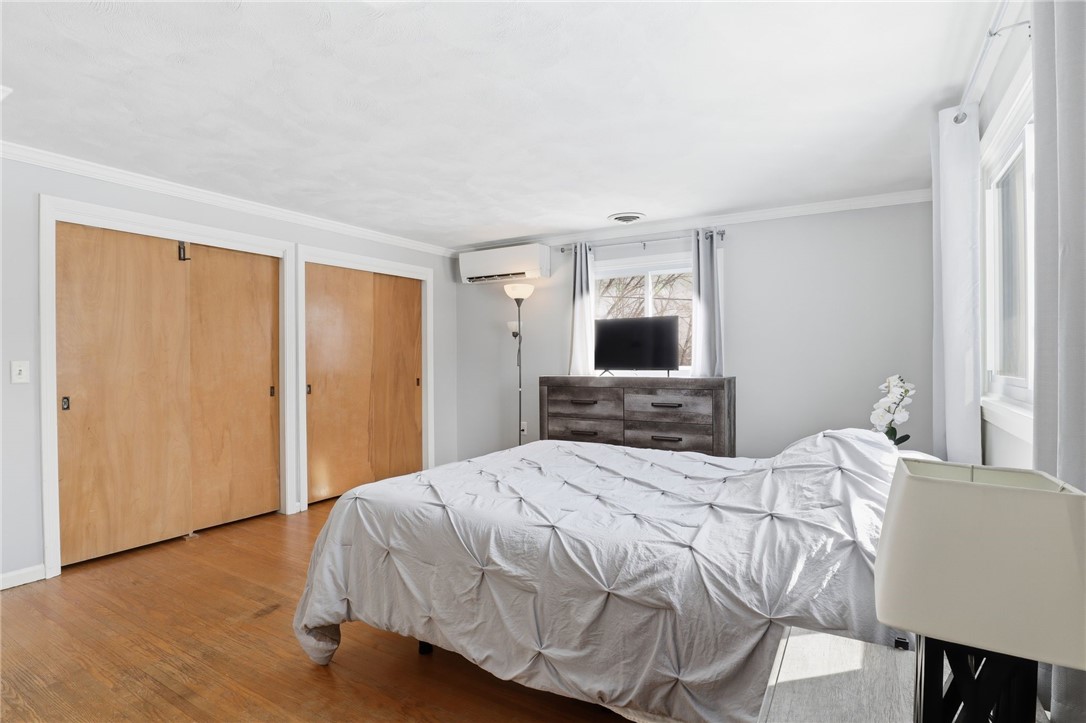 2128 West Jefferson Road