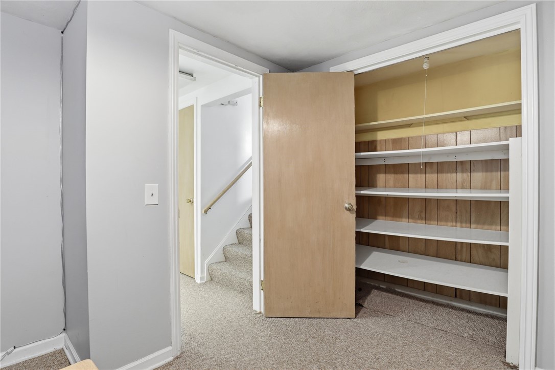 2128 West Jefferson Road