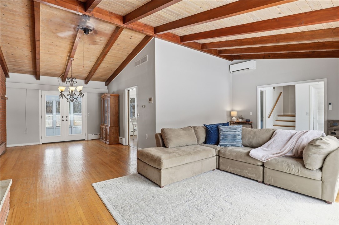 2128 West Jefferson Road