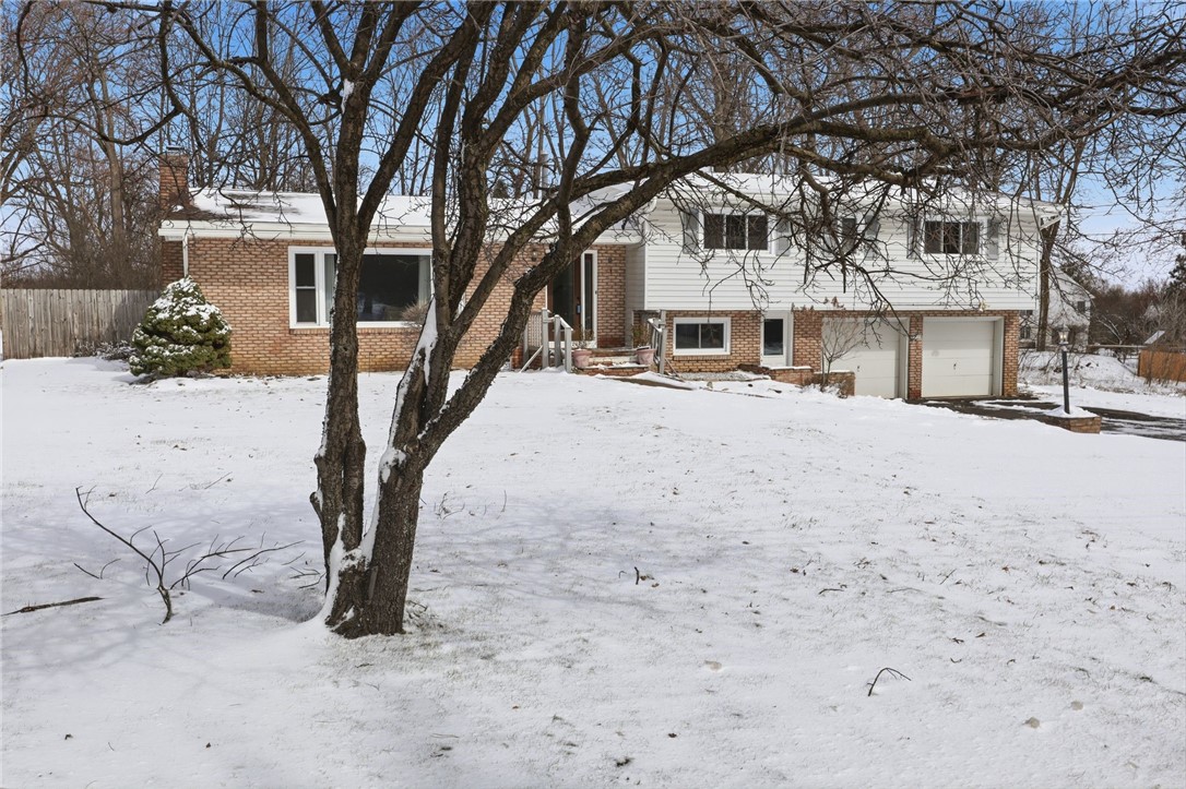 2128 West Jefferson Road