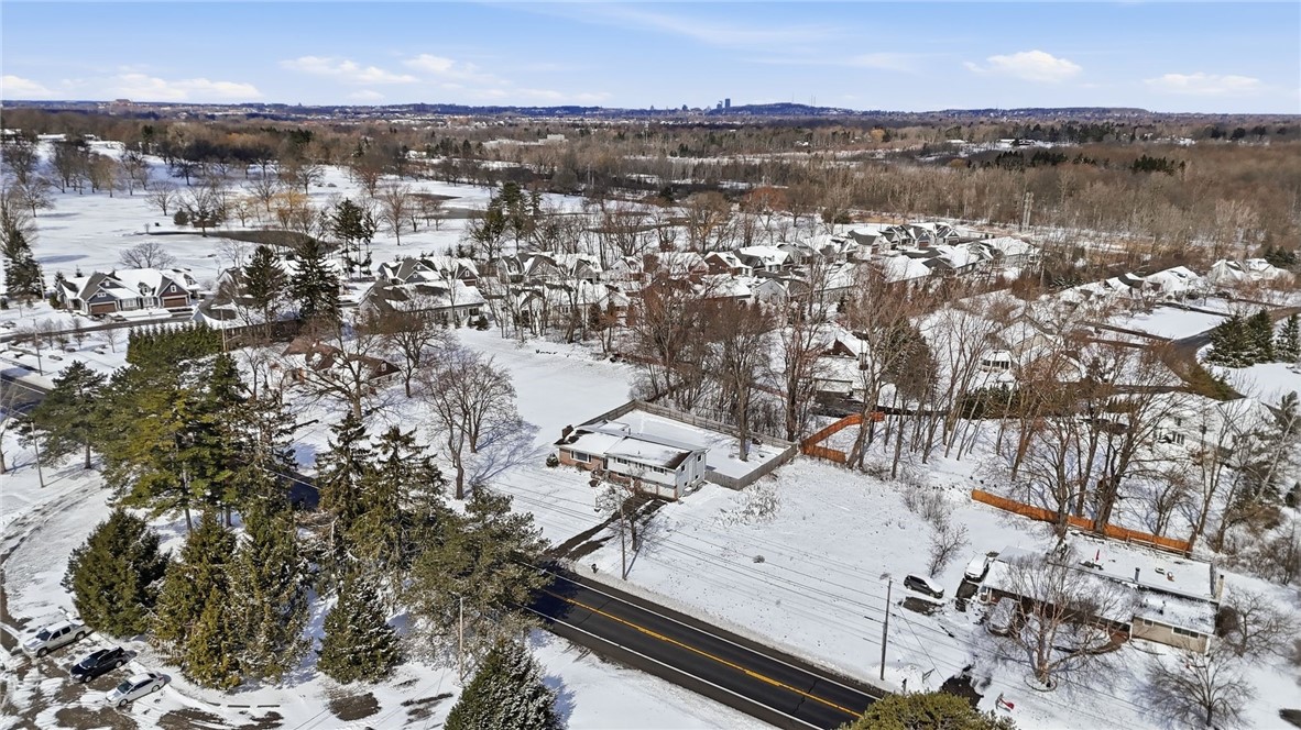 2128 West Jefferson Road