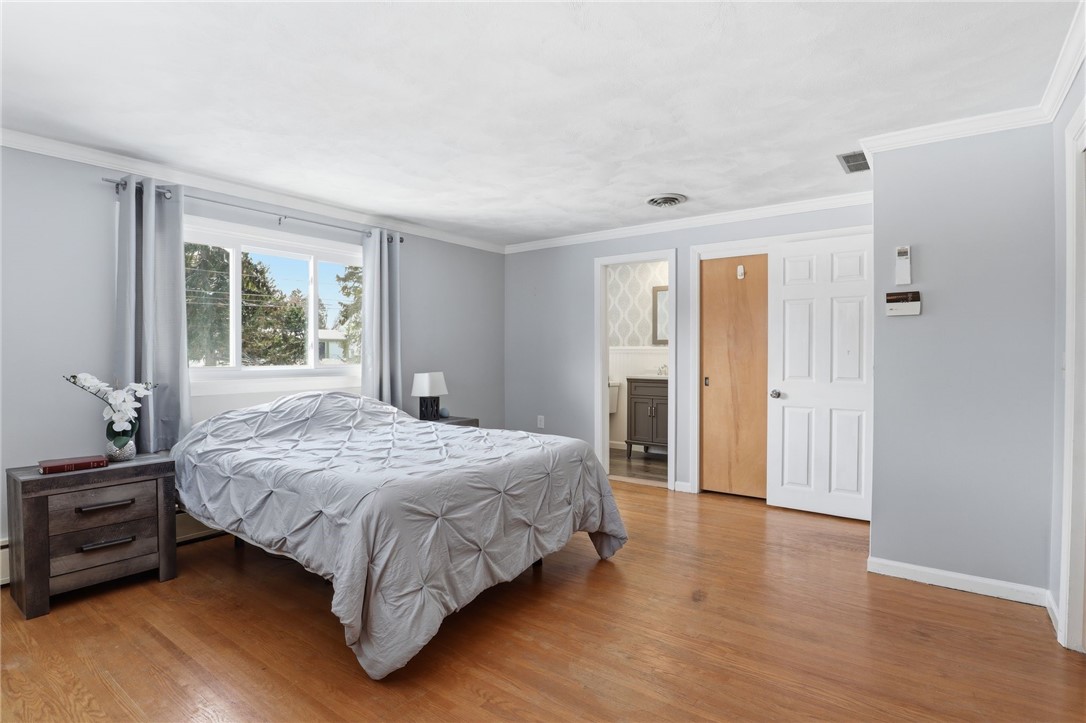 2128 West Jefferson Road