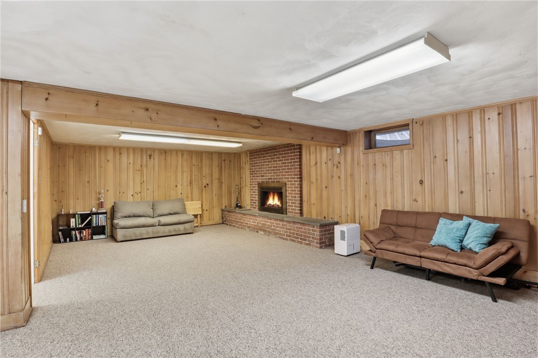 2128 West Jefferson Road