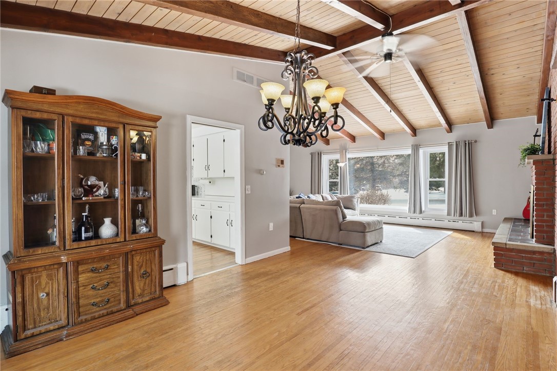 2128 West Jefferson Road