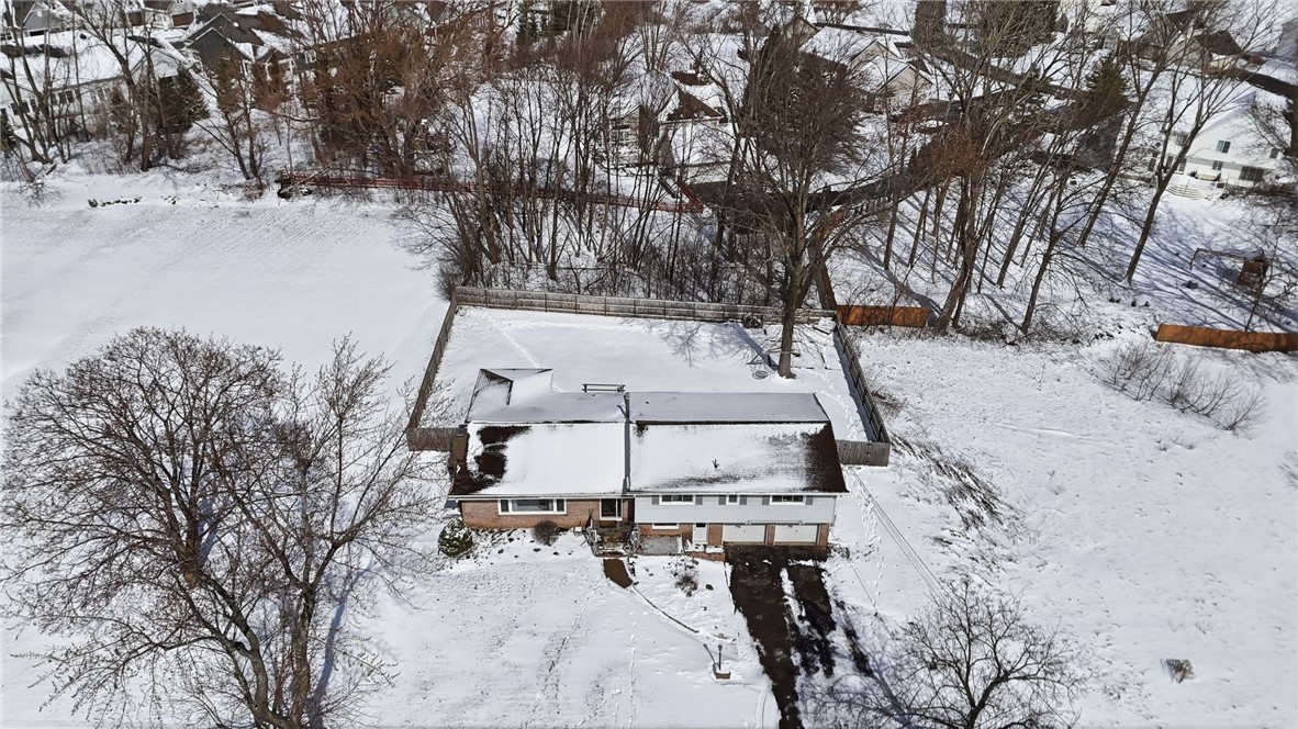 2128 West Jefferson Road