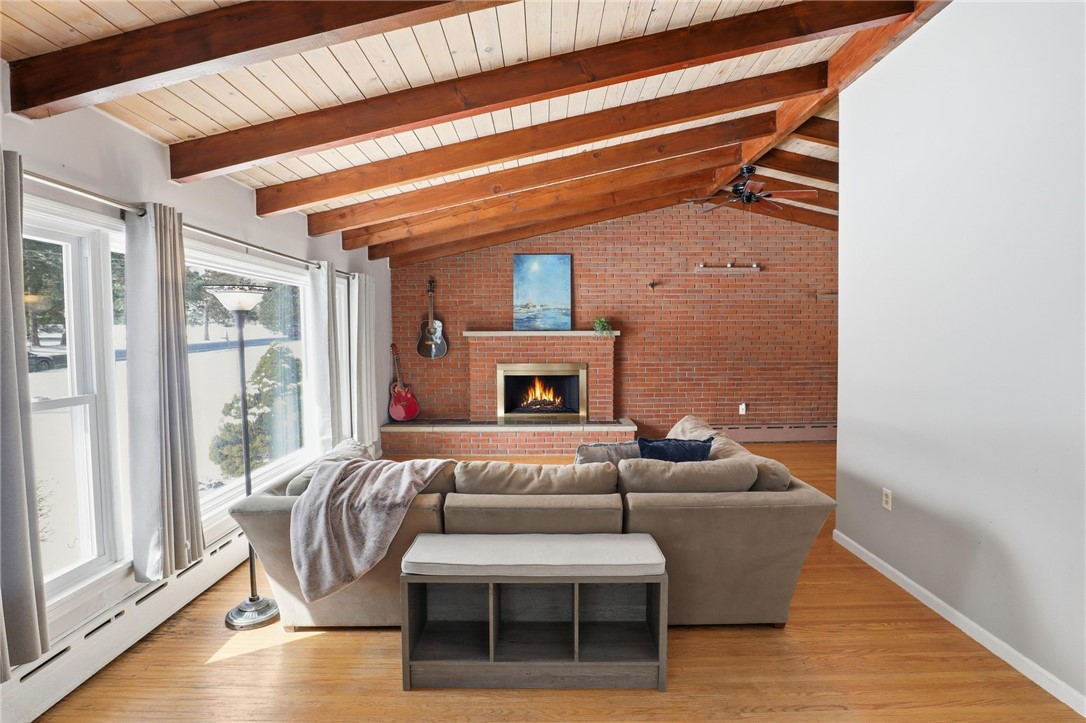 2128 West Jefferson Road