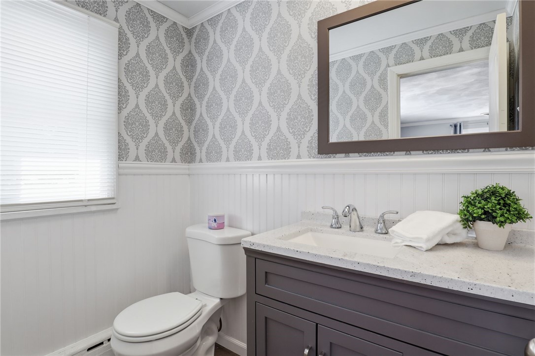 2128 West Jefferson Road