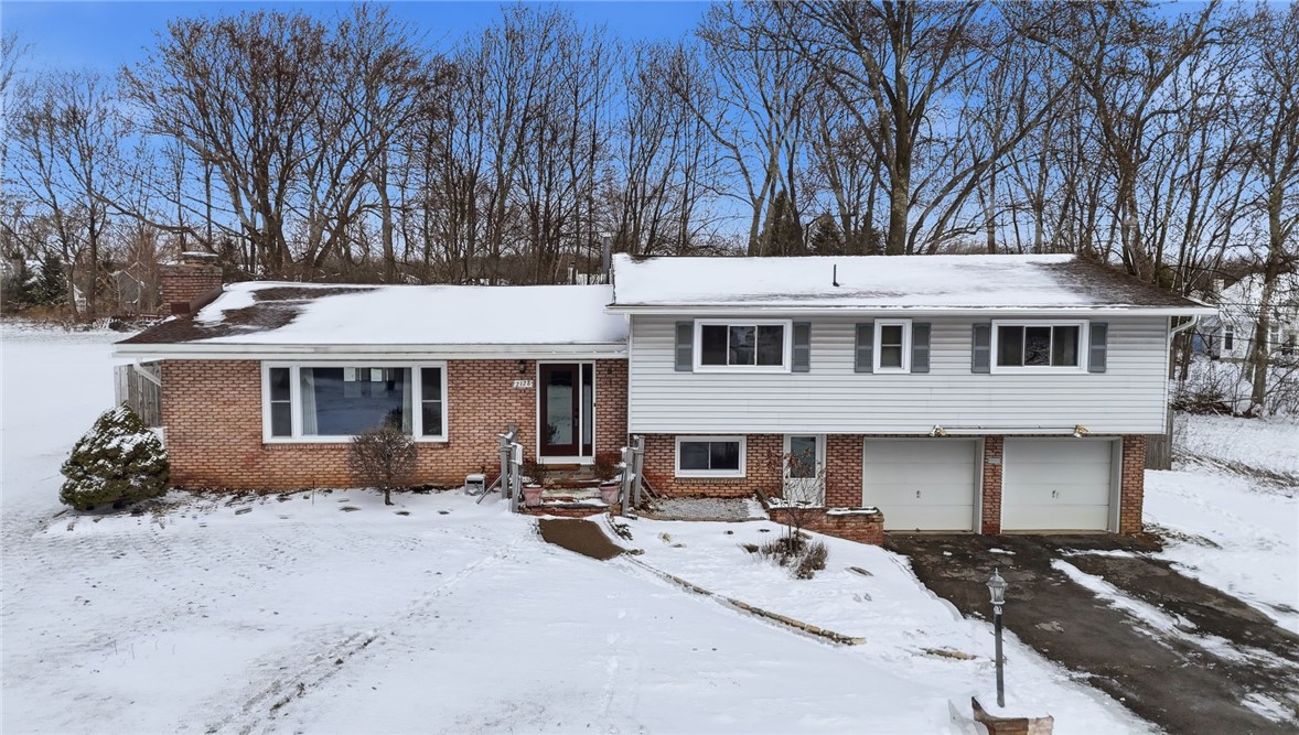 2128 West Jefferson Road