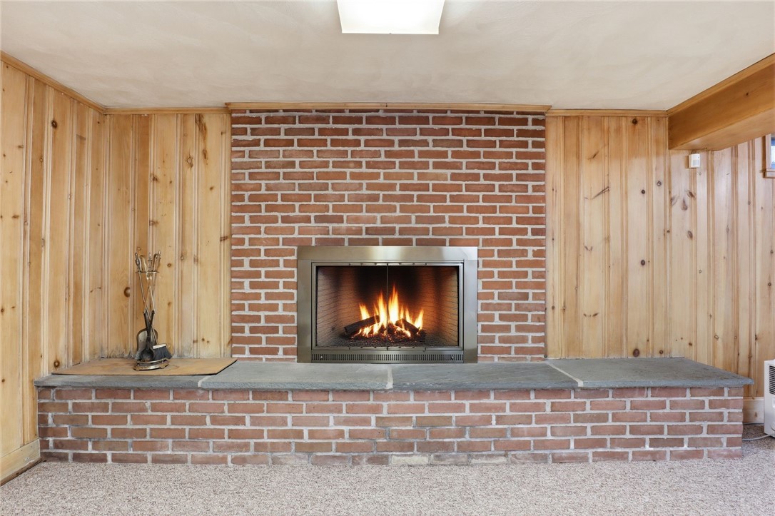 2128 West Jefferson Road