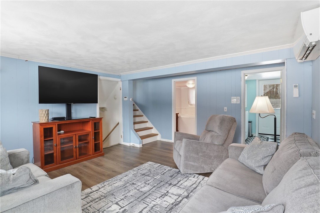 2128 West Jefferson Road