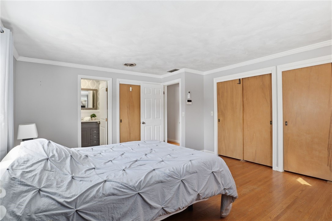 2128 West Jefferson Road