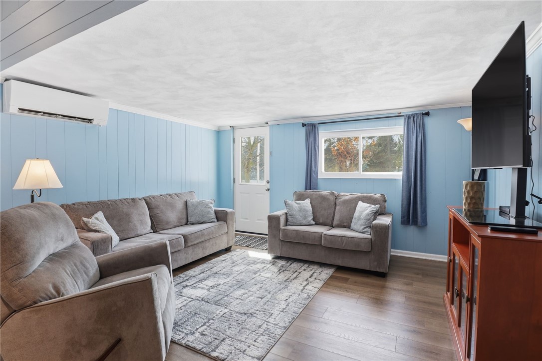 2128 West Jefferson Road