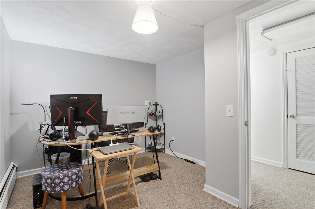 2128 West Jefferson Road