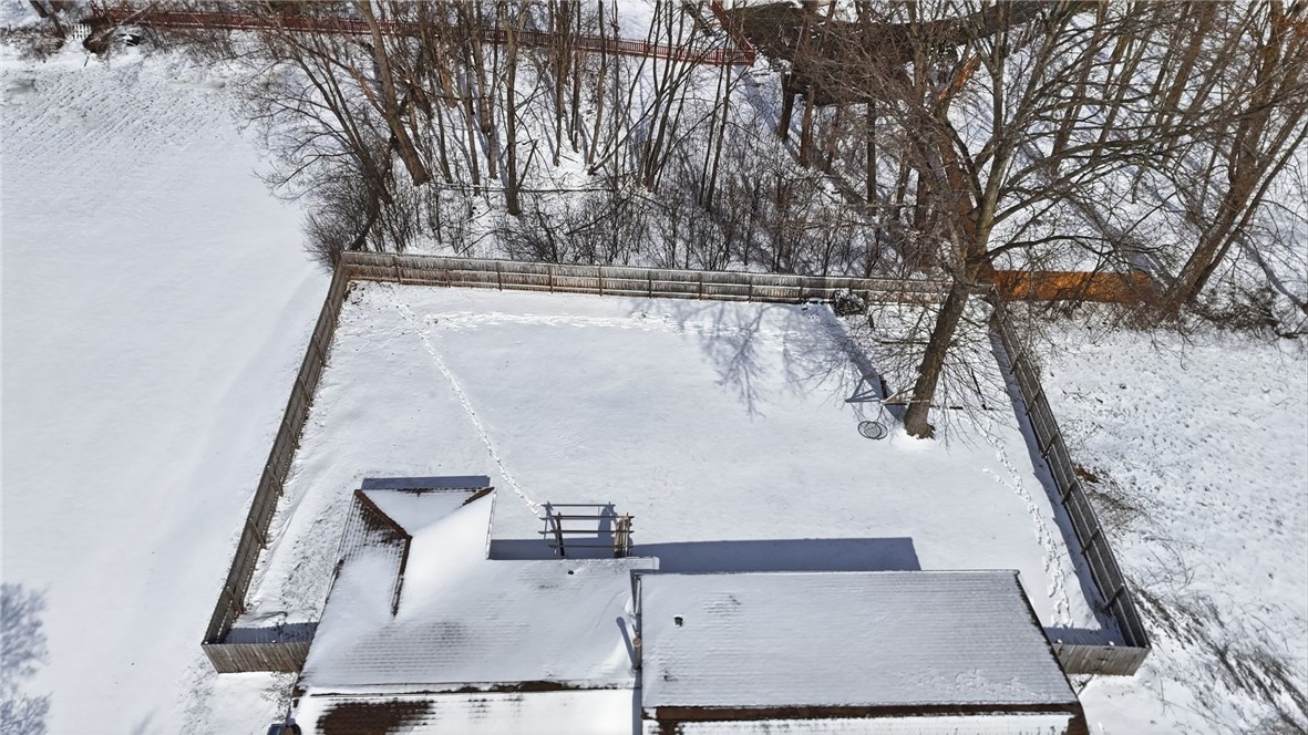 2128 West Jefferson Road