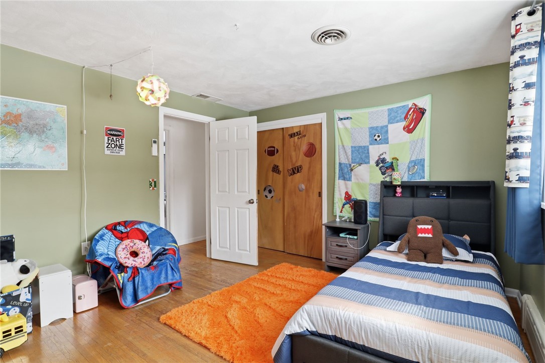 2128 West Jefferson Road