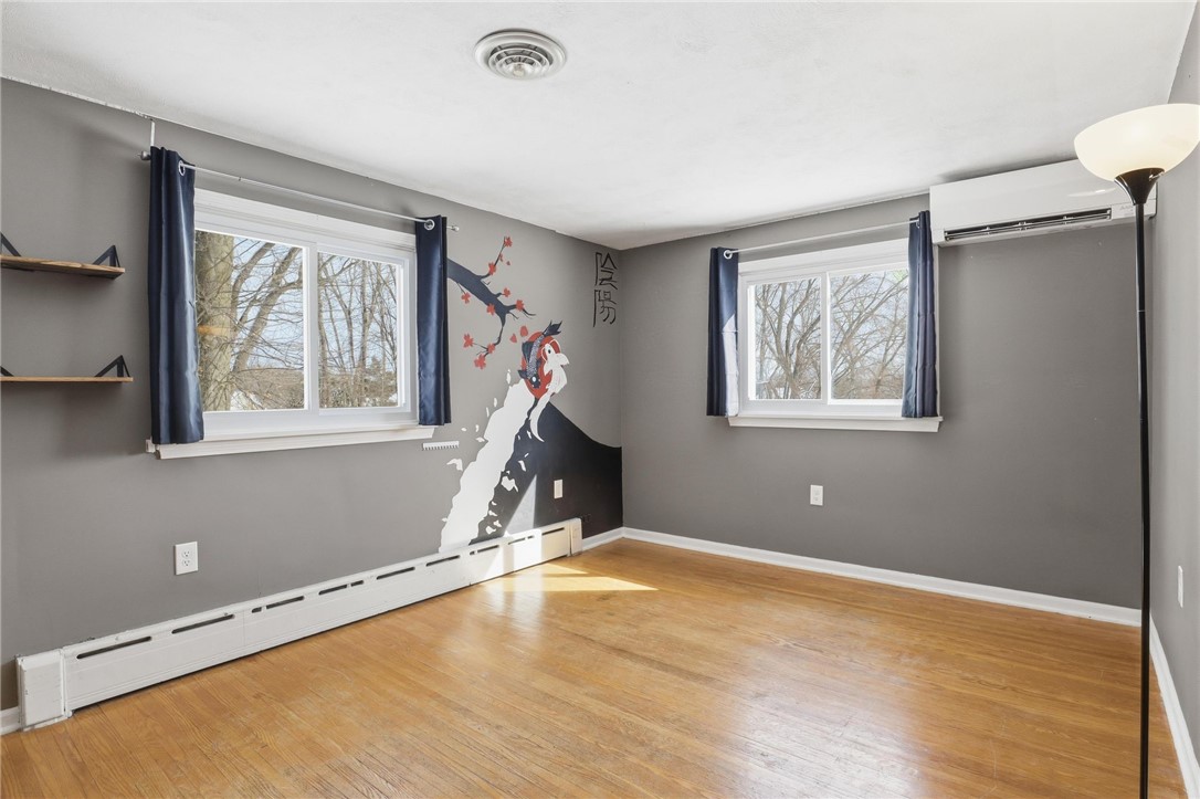 2128 West Jefferson Road