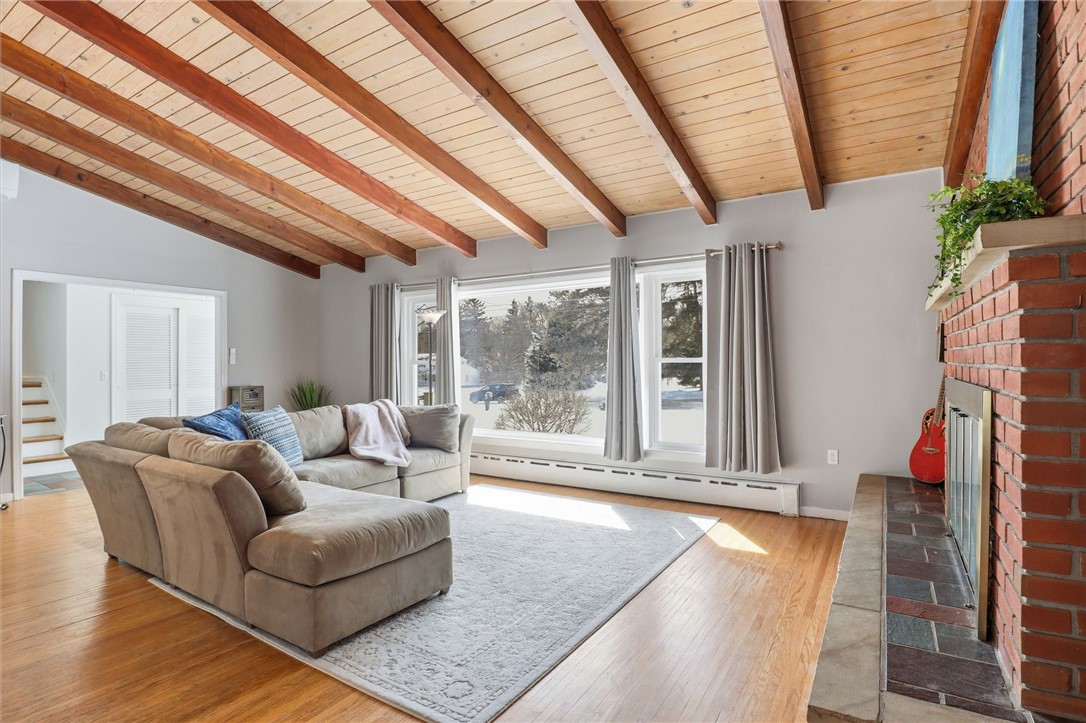 2128 West Jefferson Road